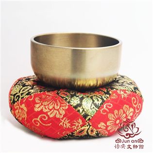 日製鳳雲罄-2.5吋